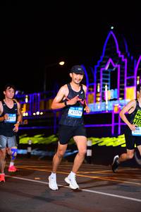 BIB: 1772, 41074, 2033
                            <button type="button" onclick="openModal(22857786)" class="btn btn-primary btn-sm float-right btn-popup" data-toggle="modal" data-target=".modal-high-quality">
                        <i class="fas fa-shopping-cart"></i> Add to Cart
                    </button>
                                            <button type="button" onclick="isThisMe(22857786, true)" class="btn btn-success btn-sm float-right btn-popup btn-isme hidden" data-toggle="tooltip" data-placement="bottom" title="นี่คือรูปของคุณใช่ไหม คลิกที่นี่เพื่อเอาเข้าอัลบั้ม">
                        <i class="fas fa-plus"></i> Add to album
                    </button>
                    <button type="button" onclick="isThisMe(22857786, false)" class="btn btn-warning btn-sm float-right btn-popup btn-isnotme hidden">
                        <i class="fas fa-ban"></i> Remove from album
                    </button>